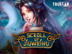 Truvabet güncel79